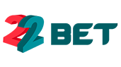22Bet Casino.